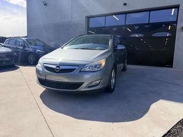 Sports Tourer 1.3 CDTi *CRUISE-BLUETOOTH-PARKING*