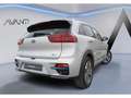 Kia e-Niro Emotion Long Range - thumbnail 4