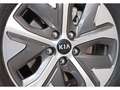 Kia e-Niro Emotion Long Range - thumbnail 17