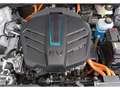 Kia e-Niro Emotion Long Range - thumbnail 16