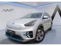 Kia e-Niro Emotion Long Range - thumbnail 1
