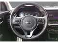 Kia e-Niro Emotion Long Range - thumbnail 7