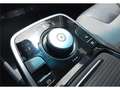 Kia e-Niro Emotion Long Range - thumbnail 9