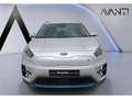 Kia e-Niro Emotion Long Range - thumbnail 2