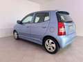 Kia Picanto 1.1 12V CRDi VGT Spicy Blauw - thumbnail 10