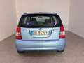 Kia Picanto 1.1 12V CRDi VGT Spicy Blauw - thumbnail 11