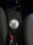 Kia Picanto 1.1 12V CRDi VGT Spicy Blauw - thumbnail 13