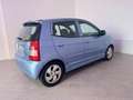 Kia Picanto 1.1 12V CRDi VGT Spicy Blauw - thumbnail 15