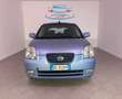 Kia Picanto 1.1 12V CRDi VGT Spicy Blauw - thumbnail 1