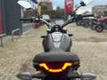 Ducati Scrambler 800 Dark 2G | "TVA Déductible" Noir - thumbnail 15