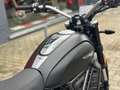 Ducati Scrambler 800 Dark 2G | "TVA Déductible" Noir - thumbnail 13