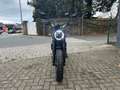 Ducati Scrambler 800 Dark 2G | "TVA Déductible" Noir - thumbnail 4