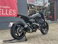 Ducati Scrambler 800 Dark 2G | "TVA Déductible" Noir - thumbnail 8