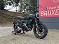 Ducati Scrambler 800 Dark 2G | "TVA Déductible" Noir - thumbnail 7