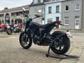 Ducati Scrambler 800 Dark 2G | "TVA Déductible" Noir - thumbnail 9