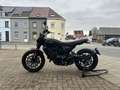 Ducati Scrambler 800 Dark 2G | "TVA Déductible" Noir - thumbnail 3