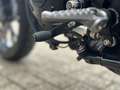 Ducati Scrambler 800 Dark 2G | "TVA Déductible" Noir - thumbnail 14
