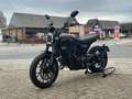 Ducati Scrambler 800 Dark 2G | "TVA Déductible" Noir - thumbnail 10