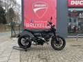 Ducati Scrambler 800 Dark 2G | "TVA Déductible" Noir - thumbnail 2