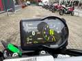Ducati Scrambler 800 Dark 2G | "TVA Déductible" Noir - thumbnail 6