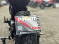 Ducati Scrambler 800 Dark 2G | "TVA Déductible" Noir - thumbnail 16