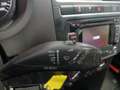 Volkswagen Polo 1.2 TSI BlueMotion Comfort Edition SCHADEAUTO!! Grijs - thumbnail 16
