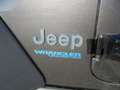Jeep Wrangler Unlimited 2.0 ATX PHEV Rubicon Grigio - thumbnail 10