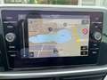Volkswagen T-Roc Style 1.5 TSI DSG AHK Navi Kamer Gris - thumbnail 22