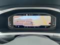 Volkswagen T-Roc Style 1.5 TSI DSG AHK Navi Kamer Gris - thumbnail 23