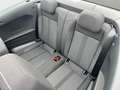 Volkswagen T-Roc Style 1.5 TSI DSG AHK Navi Kamer Gris - thumbnail 13