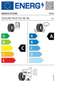 Volkswagen T-Roc Style 1.5 TSI DSG AHK Navi Kamer Gris - thumbnail 19