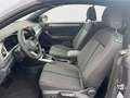 Volkswagen T-Roc Style 1.5 TSI DSG AHK Navi Kamer Gris - thumbnail 9