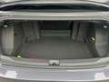 Volkswagen T-Roc Style 1.5 TSI DSG AHK Navi Kamer Gris - thumbnail 17