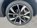 Volkswagen T-Roc Style 1.5 TSI DSG AHK Navi Kamer Gris - thumbnail 14