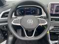 Volkswagen T-Roc Style 1.5 TSI DSG AHK Navi Kamer Gris - thumbnail 12