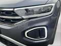 Volkswagen T-Roc Style 1.5 TSI DSG AHK Navi Kamer Gris - thumbnail 18