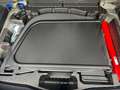 Volkswagen T-Roc Style 1.5 TSI DSG AHK Navi Kamer Gris - thumbnail 16