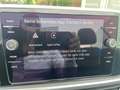 Volkswagen T-Roc Style 1.5 TSI DSG AHK Navi Kamer Gris - thumbnail 24