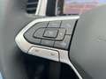 Volkswagen T-Roc Style 1.5 TSI DSG AHK Navi Kamer Gris - thumbnail 25