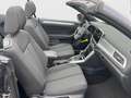 Volkswagen T-Roc Style 1.5 TSI DSG AHK Navi Kamer Gris - thumbnail 15