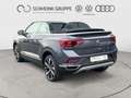 Volkswagen T-Roc Style 1.5 TSI DSG AHK Navi Kamer Gris - thumbnail 3