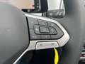 Volkswagen T-Roc Style 1.5 TSI DSG AHK Navi Kamer Gris - thumbnail 26