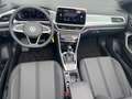 Volkswagen T-Roc Style 1.5 TSI DSG AHK Navi Kamer Gris - thumbnail 10