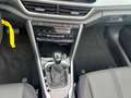 Volkswagen T-Roc Style 1.5 TSI DSG AHK Navi Kamer Gris - thumbnail 11