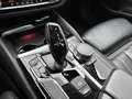BMW 540 5-serie 540i xDrive High Executive | Adaptive Crui Grijs - thumbnail 17