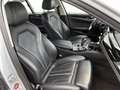 BMW 540 5-serie 540i xDrive High Executive | Adaptive Crui Grijs - thumbnail 15