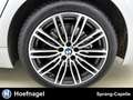 BMW 540 5-serie 540i xDrive High Executive | Adaptive Crui Grijs - thumbnail 10