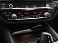 BMW 540 5-serie 540i xDrive High Executive | Adaptive Crui Grijs - thumbnail 28