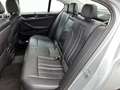 BMW 540 5-serie 540i xDrive High Executive | Adaptive Crui Grijs - thumbnail 31