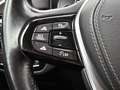 BMW 540 5-serie 540i xDrive High Executive | Adaptive Crui Grijs - thumbnail 19